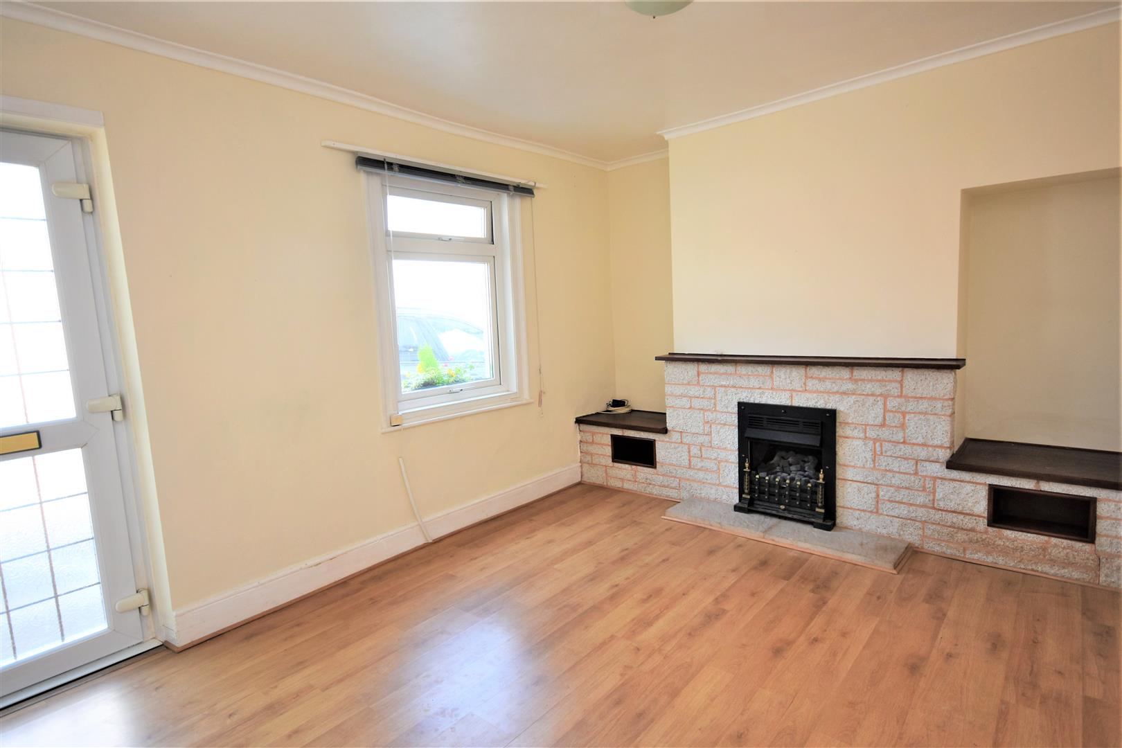 Anthony Road, Exeter Burgoynes Estate Agents, Exeter